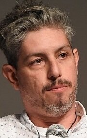 фото Райан Закариас