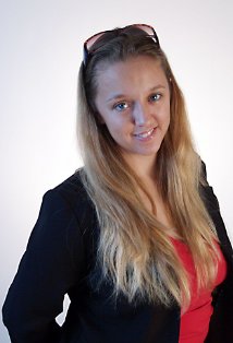 фото Jennifer Berkemeier