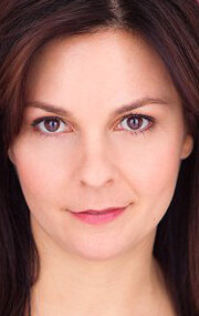 фото Сабина Масчи