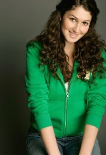 фото Чейен Куинн