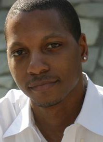 фото Алан С. Бирд