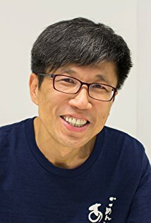 фото Ван Минтай