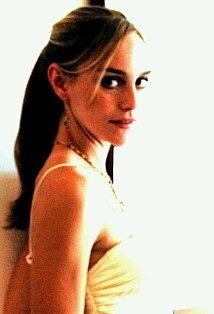 фото Дженнифер Пурселл