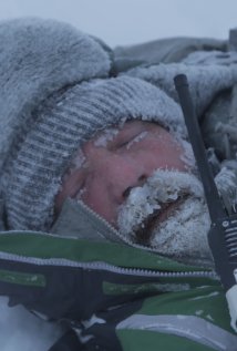 фото Дуг МакКелли