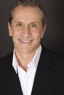 фото Герард Адимандо