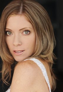 фото Anastasia Kimmett