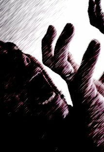 фото Mark Lickona