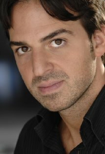 фото Joe Iacovino