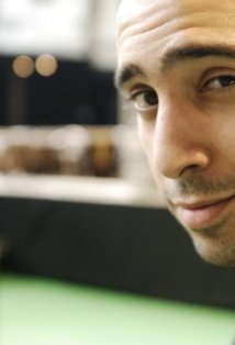 фото Youssef Seniora