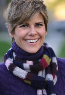 фото Джули Тайлер