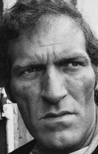 фото Нил МакКарти