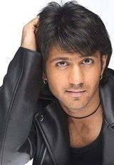 фото Амарджит