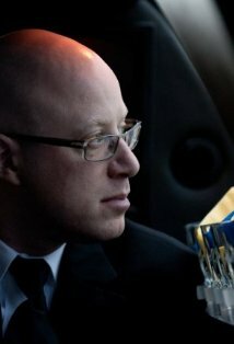 фото Аарон Кович