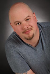 фото Colby Hanik