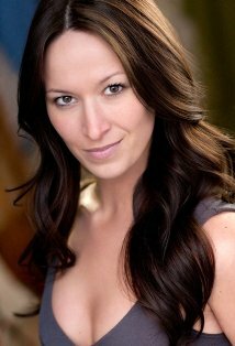 фото Эмили Данхэм