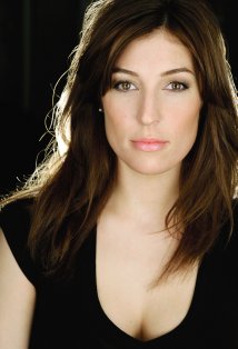 фото Джессика Дюкло