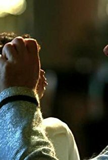 фото Джей Джонсон