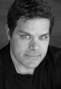 фото Tom Interval