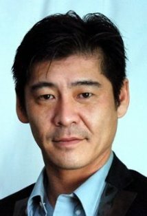 фото Кирт Кисита