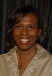 фото Виви Стэффорд