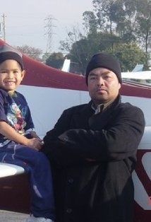 фото Rodacker Muong