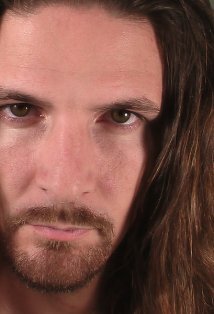 фото Шэйн Фостер