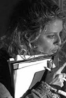 фото Патриция Харрис Сили