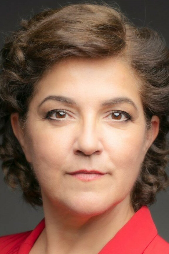 фото Диана Пеньяльвер