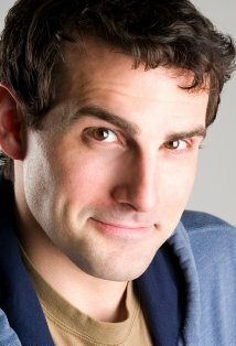 фото Майк Лавуа