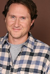 фото John Burish