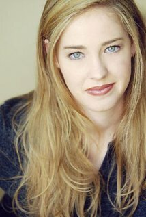 фото Шелби Ли