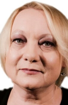 фото Индра Брике