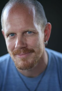 фото Трампас Томпсон