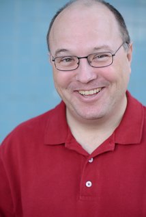 фото Джозеф Бек