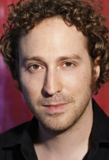 фото Майк МакЭвой