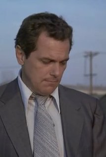 фото Стэффорд Морган