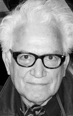 фото Майкл Виллелла