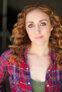 фото Сэм Рой