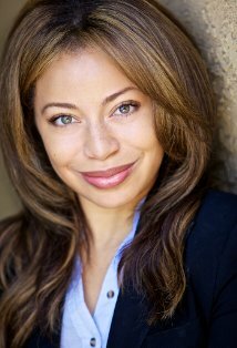 фото Брук Беннетт