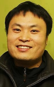 фото Кан Фулл