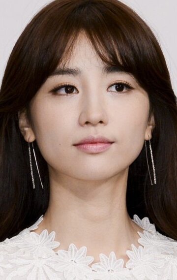 фото Пак Ха-сон