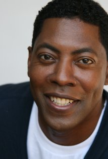 фото Брайан Уоллер