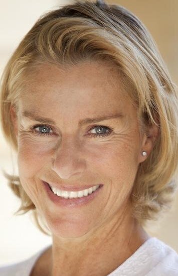 фото Белинда Мэйн