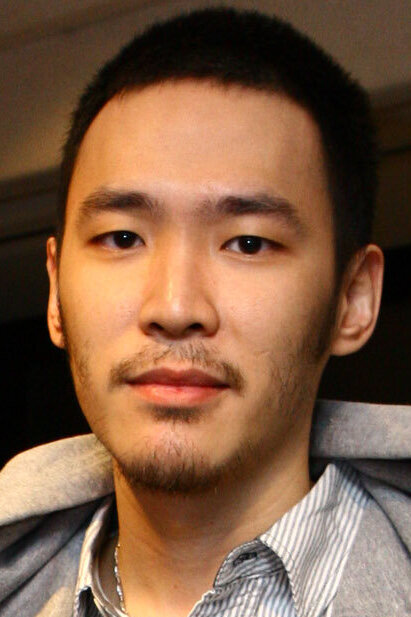 фото Майкл Чан