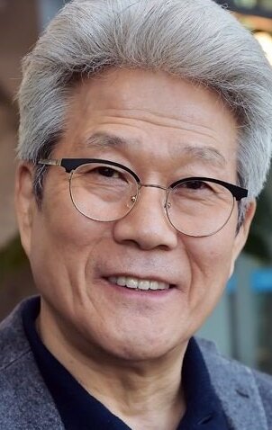 фото Ли До-гён