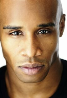 фото Серж Тони мл.