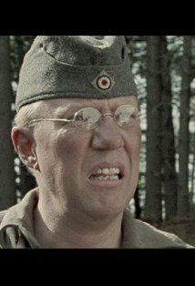 фото Ханс-Дитер Брюкнер