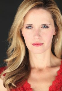 фото Даниэль Утмер