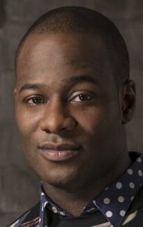 фото Негатив