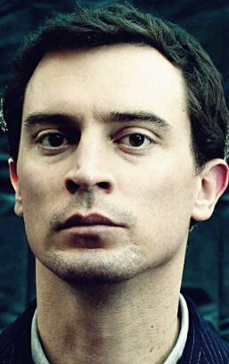 фото Николас Туччи